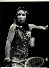 ������� �������