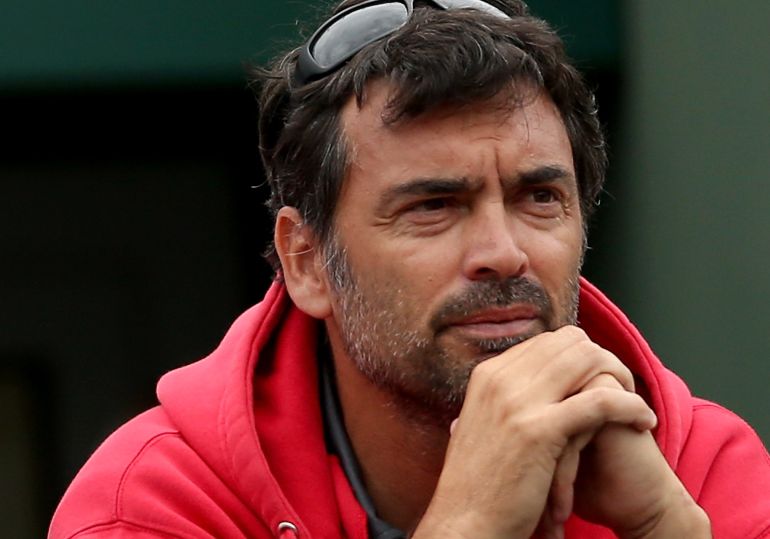 ����� ������� - ���������� �� ������� �����