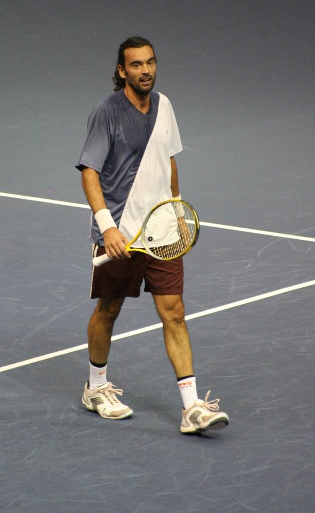 ����� ������� - ���������� �� ������� �����