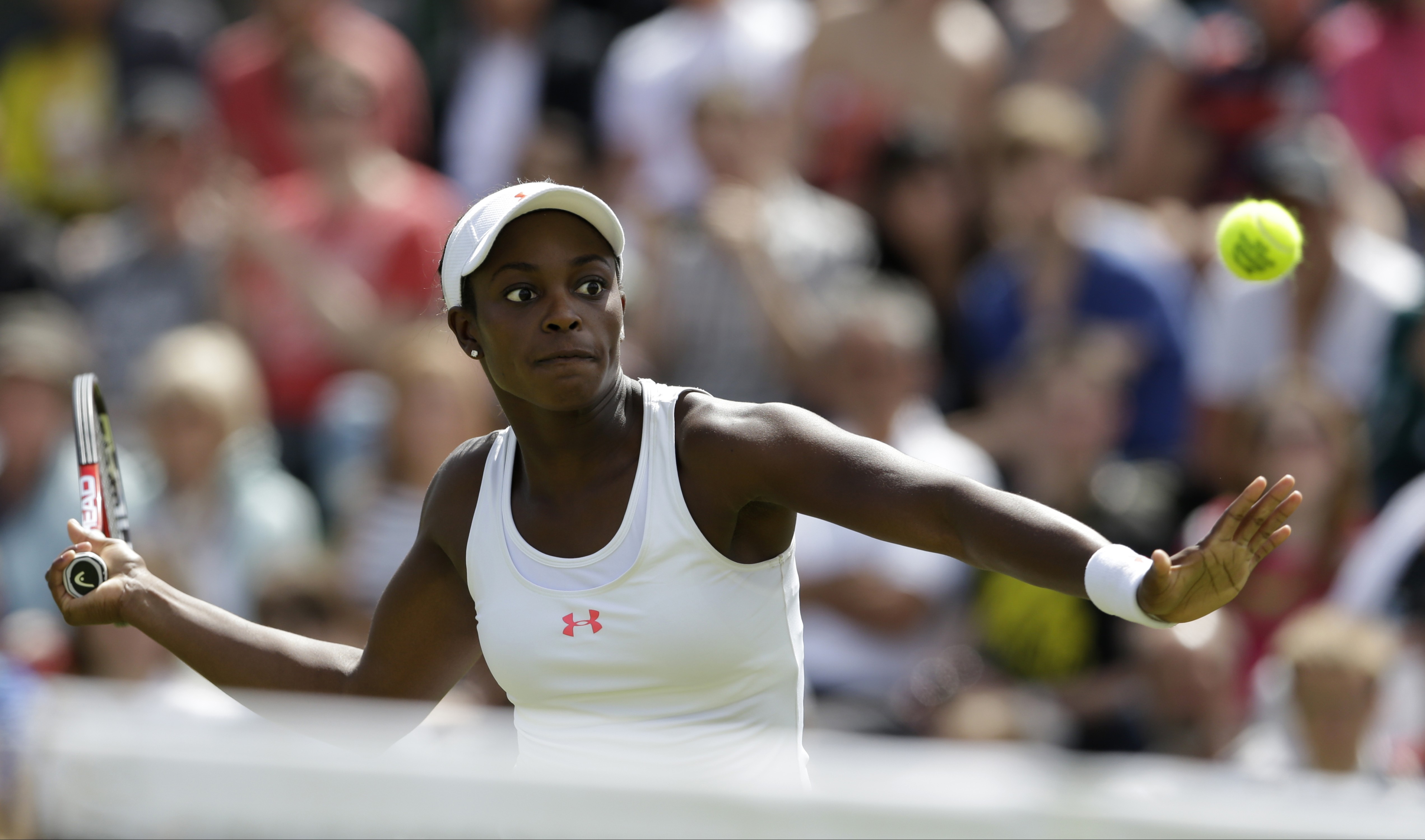 ����� �������