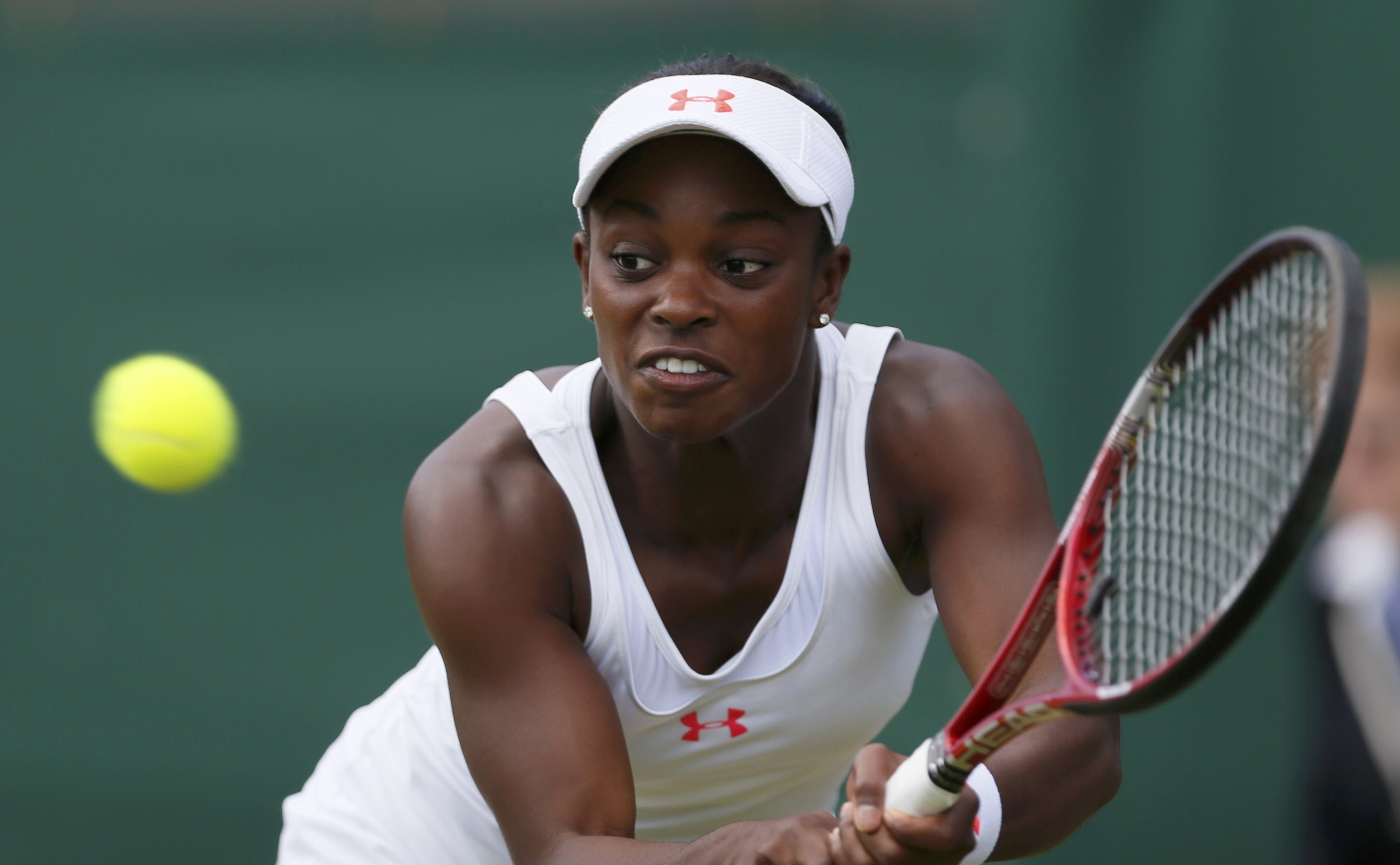 ����� �������