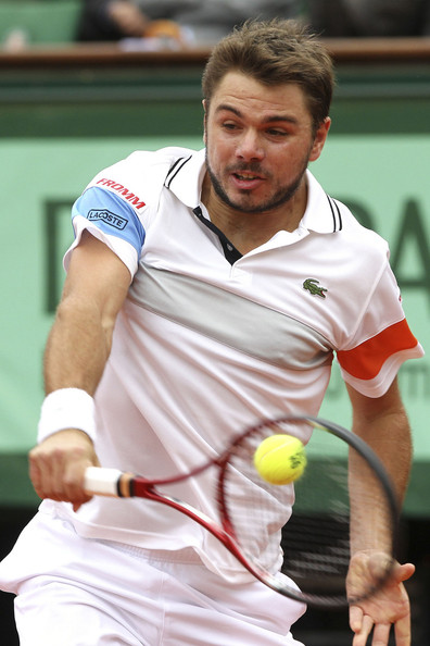 ��������� ��������