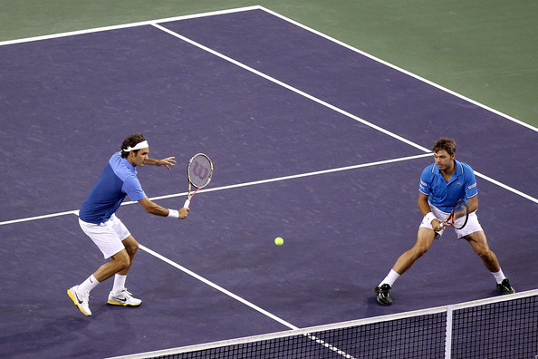 ��������� ��������