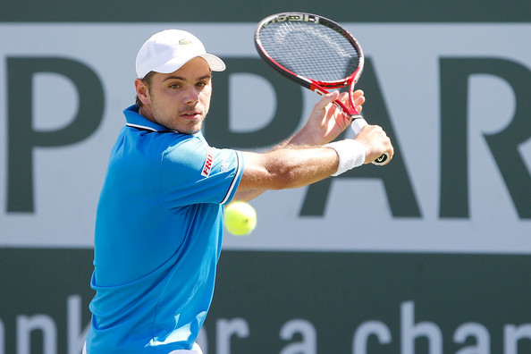 ��������� ��������