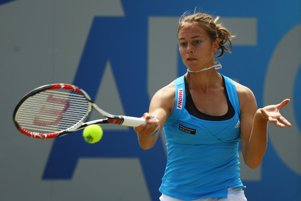 ������� ������ - ���������� �� ������� �����