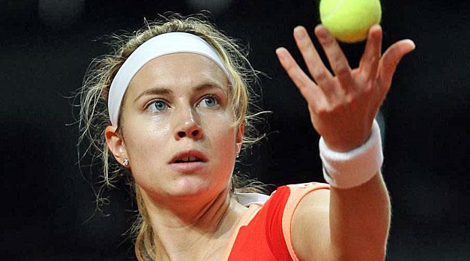 ������� ������ - ���������� �� ������� �����