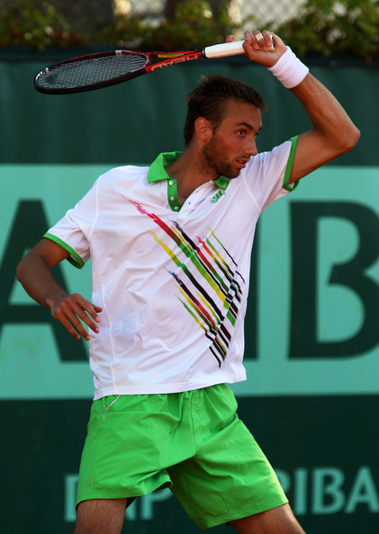 ����� ������ - ���������� �� ������� �����