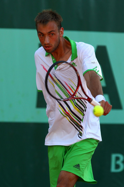 ����� ������ - ���������� �� ������� �����