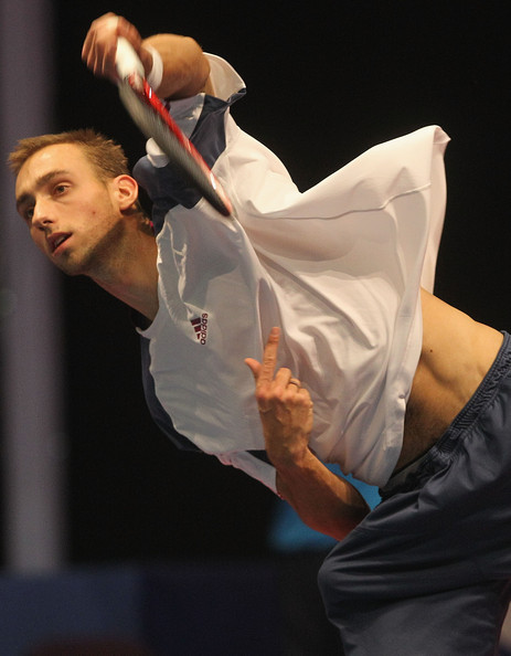 ����� ������ - ���������� �� ������� �����