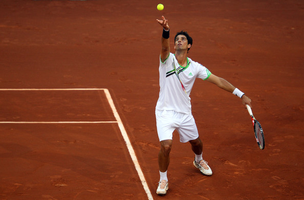 ����� ��������