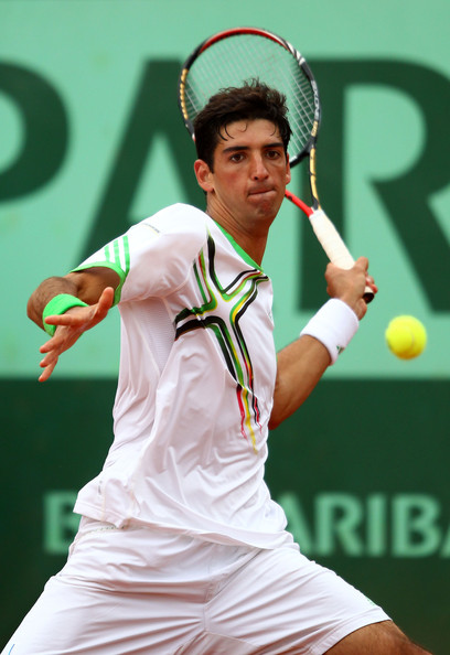 ����� ��������