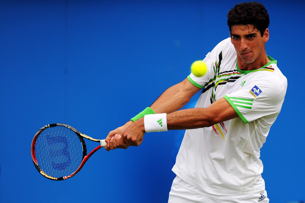 ����� ��������