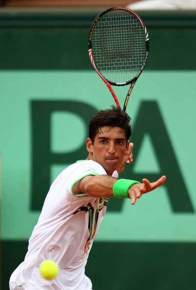 ����� ��������