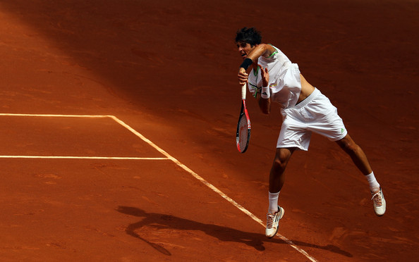 ����� �������� - ���������� �� ������� �����