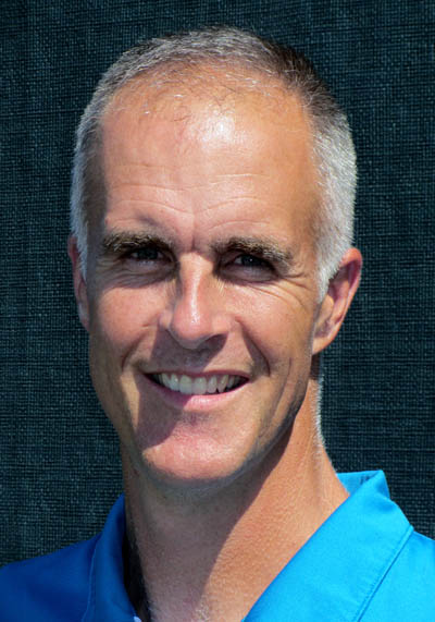 ���� ������ - ���������� �� ������� �����