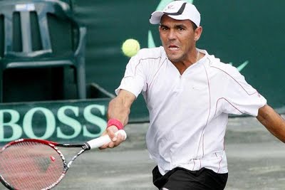 ������ �������� - ���������� �� ������� �����