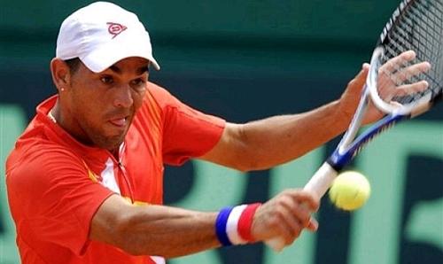 ������ �������� - ���������� �� ������� �����