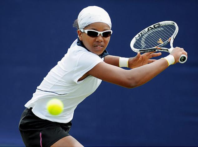 �������� ������