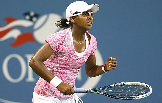 �������� ������