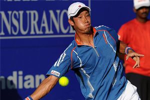 ���� ������ - ���������� �� ������� �����