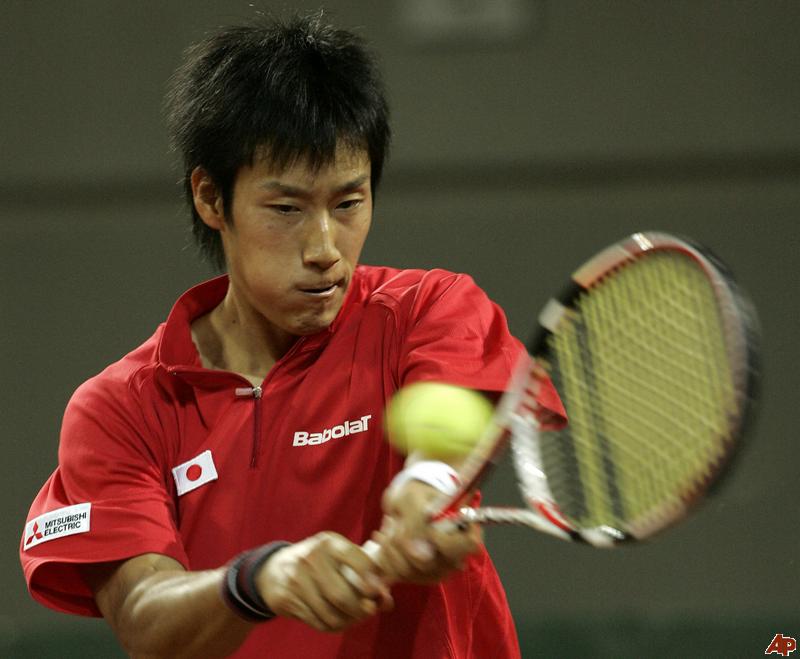 ���� ������ - ���������� �� ������� �����