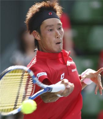 ���� ������ - ���������� �� ������� �����