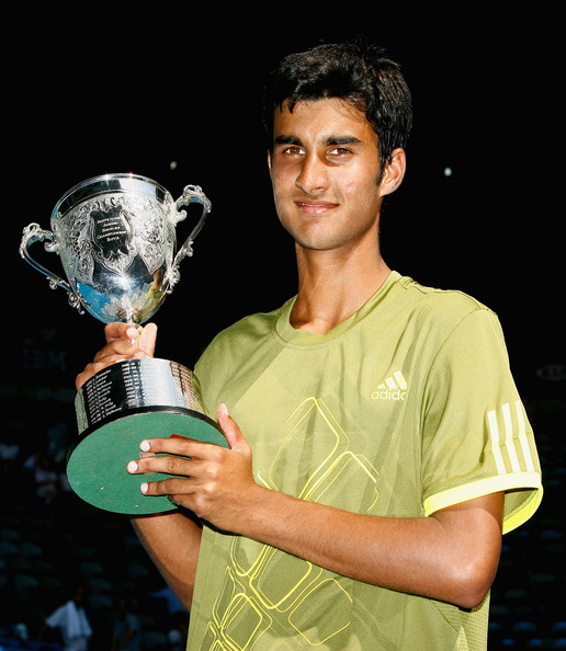 ��� ������� - ���������� �� ������� �����