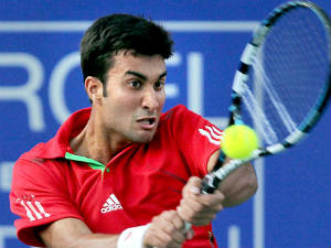 ��� ������� - ���������� �� ������� �����