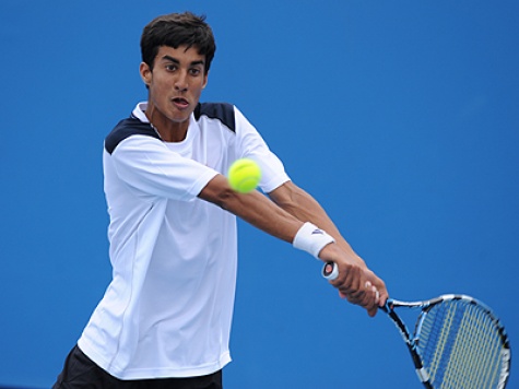 ��� ������� - ���������� �� ������� �����