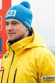 �������� ������ - ���������� �� ������� �����