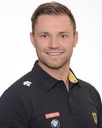 ���� ������ - ���������� �� ������� �����