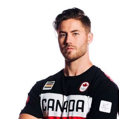 ������� ����� - ���������� �� ������� �����