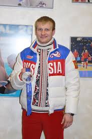 ��������� ������� - ���������� �� ������� �����