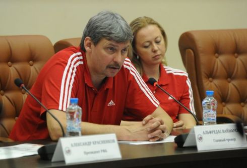 ��������� ����������