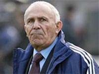 �������� �����