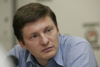 ������ �������