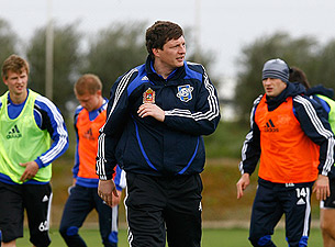 ������ �������