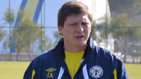 ������ �������