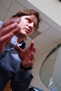 ������ �������� - ���������� �� ������� �����