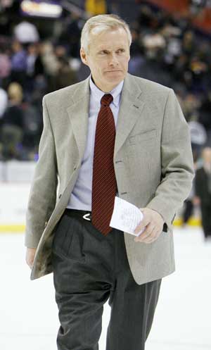 ���� ������ - ���������� �� ������� �����