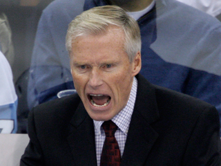 ���� ������ - ���������� �� ������� �����