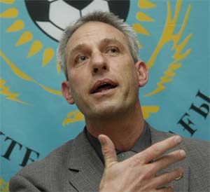 ���� ������� - ���������� �� ������� �����