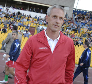 ���� ������� - ���������� �� ������� �����