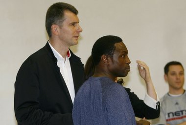 ������ �������