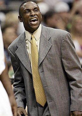 ������ ������� - ���������� �� ������� �����