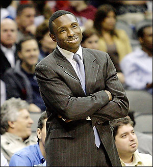 ������ ������� - ���������� �� ������� �����