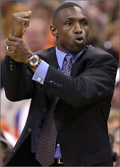 ������ ������� - ���������� �� ������� �����