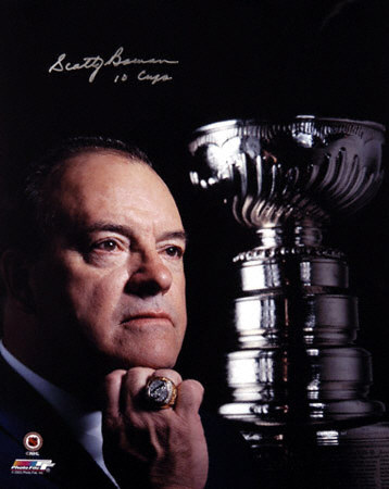 ������ ������ - ���������� �� ������� �����