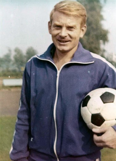 ��� ��������� - ���������� �� ������� �����