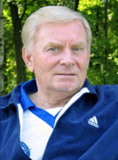 ��� ��������� - ���������� �� ������� �����